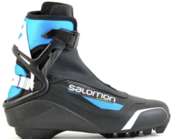 Scherm­afbeelding 2025-11-28 om 11.49.00